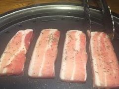 -嘿嘟嘟·肋条烧肉放题(爱融荟城店)