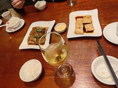 -潮名荟潮州菜馆(祈福缤纷世界店)