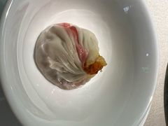 -米桃·苏园·苏锡菜(仁恒仓街店)