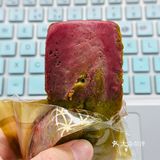 这款高端零食｜我终于吃到了‼️