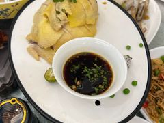 -新名仕(仙霞路店)