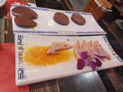 -码头故事·成都老火锅