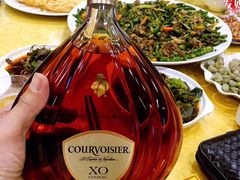 -陈有良尖椒鸡(渝中示范店)