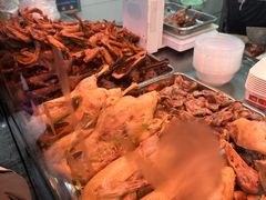 -杨震卤菜旗舰店