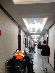 -南京医科大学友谊整形外科医院