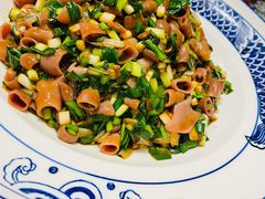 -旺角小渔村(二马路店)