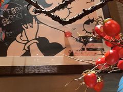 -山葵家·创意料理(万象汇店)
