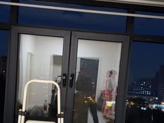 -一起装修网(集团店)