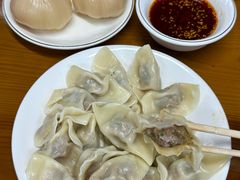 -老巷羊蝎子城(湘江世纪城店)