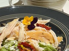 -K·Kitchen KK牛扒厨房(江南西店)