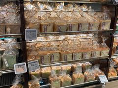 -7fresh七鲜(大族广场店)