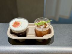 -O.P.S. CAFE