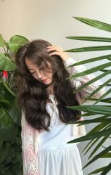 -MI HAIR