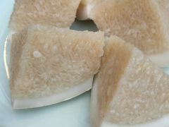 海南椰子饭-达叔香味海鲜(海棠68环球美食街店)
