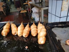 -惠源面包店(开禾路店)
