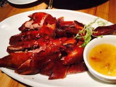 iphone_upload_pic-桂小厨广西菜(青秀万达店)