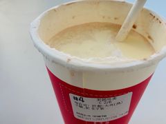 -85度C(厦门中华城新店)