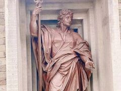 -平安桥天主教堂