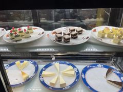 -松子料理(亮马桥店)