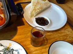 -小小河边鱼(天润城店)