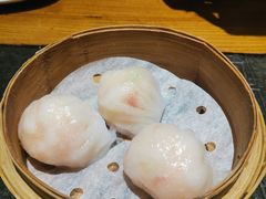 -小城粥道·海胆鲜虾粥(解放广场店)