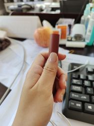 -SEE YOUNG皙有·美甲美睫·皮肤管理