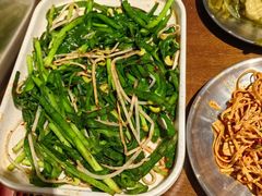 -李不管把把烧(火车南站店)