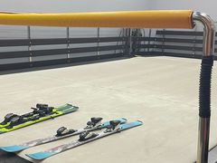 -SNOWGATE滑雪·华雪梦(老西门店)