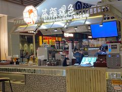 -大悦城(沈阳中街店)