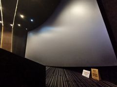 -金逸影城(光美江宁IMAX店)