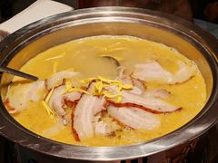 -便宜坊烤鸭店(亦庄京东店)