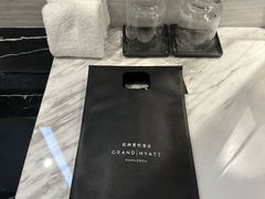 -杭州君悦酒店