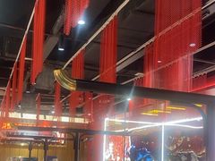 -热辣宗师·串串火锅(万达金街店)