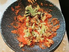 -Bco豆库(星耀天地店)