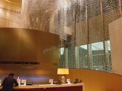 -上海静安香格里拉大酒店
