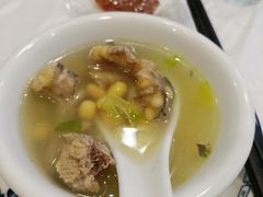 -光兴海鲜排档·小炒(莱利园店)