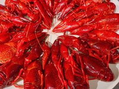 -一棠龙虾•王牌虾球(楚河汉街店)