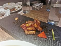 -梅花境(万科店)
