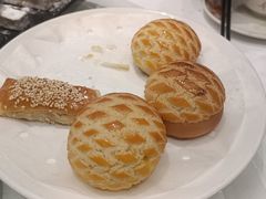 -稻香酒家·35年老字号(侨光店)