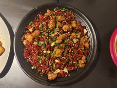 -麻六记(深圳首店)