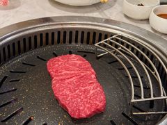 -黄金牧场(明洞总店)