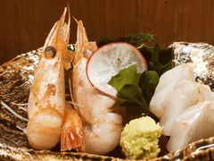 -鮨清日本料理