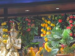 -芝小官毛肚火锅海鲜自助(淮安清江浦区新亚店)