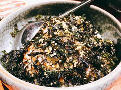 -山之屋炭火烧肉·生啤畅饮(大朗万科中央公园店)