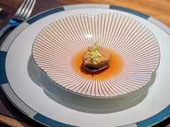 -麦MUGI铁板烧日式料理