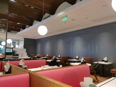 -翠华餐厅(维璟印象城店)