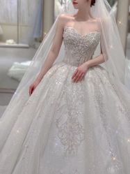 -天使嫁衣婚纱馆