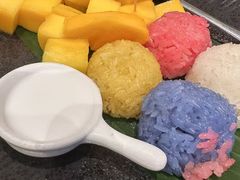 -婉泰·特色小吃·舂鸡脚(告庄二店)