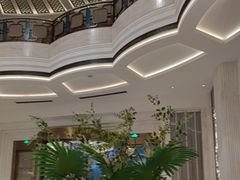 -浅深(世茂滨江精品店)