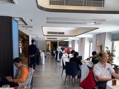 -顺峰(农展馆店)